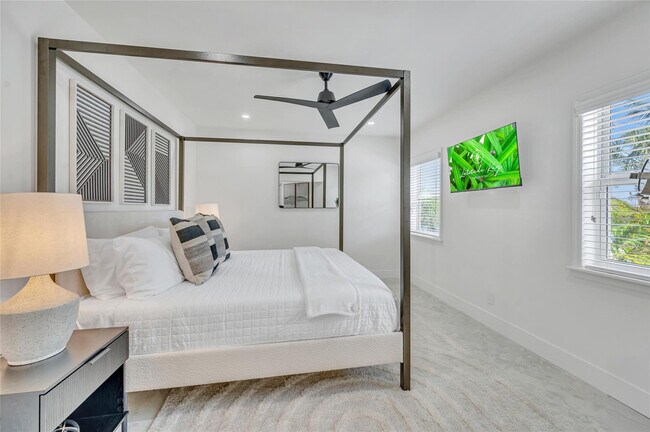 Building Photo - 1700 Marietta Dr