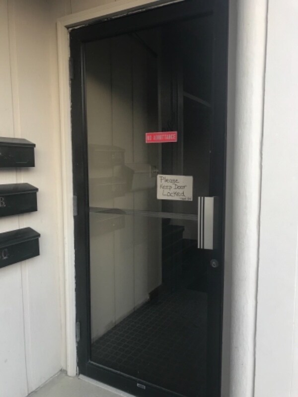 120 N Main St 120 N Main St Churubusco IN 46723 Apartment Finder