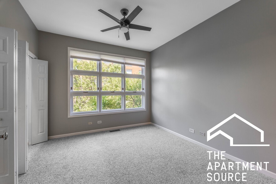 Building Photo - 855 W Erie St