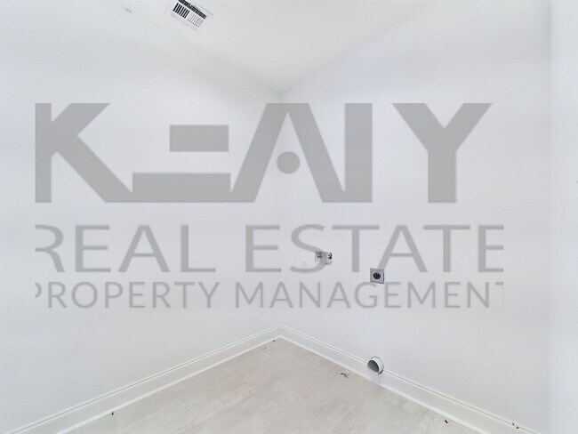 Building Photo - Welcome to Magnolia Trace, Broussard, Loui...