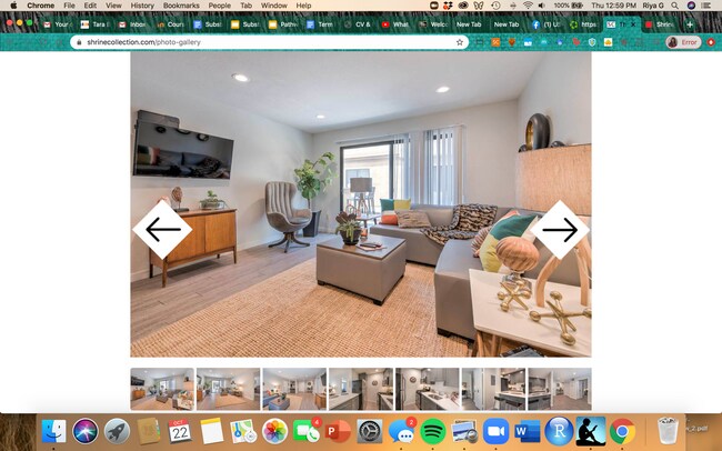 Building Photo - 3030 Shrine Pl