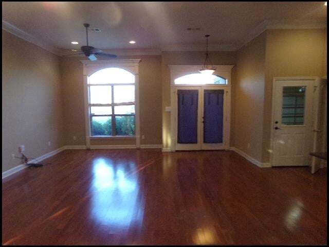 Building Photo - 2025 Glenn Arbor Ct