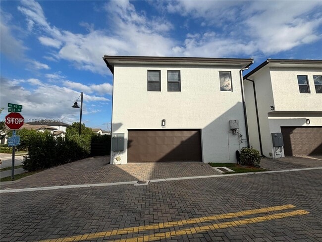 Building Photo - 4493 NW 81st Ave