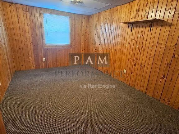 Building Photo - 2028 W Michigan St