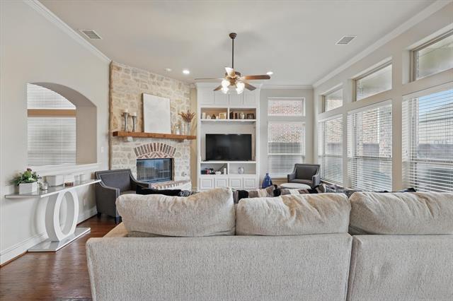 Building Photo - 4219 Bal Harbour Ln
