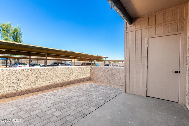 Building Photo - 4354 N 82nd St