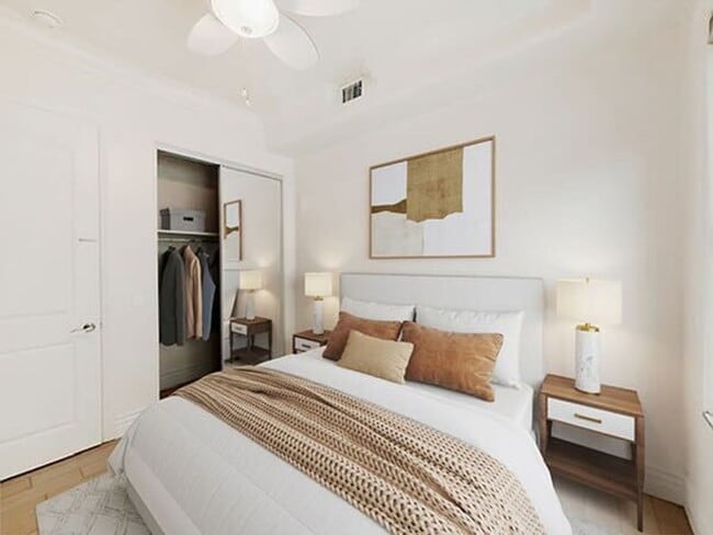 Building Photo - Spacious 6 Bed in Carlsbad with Ocean Views and Roof Top deck, 1 mile to the Beach!!