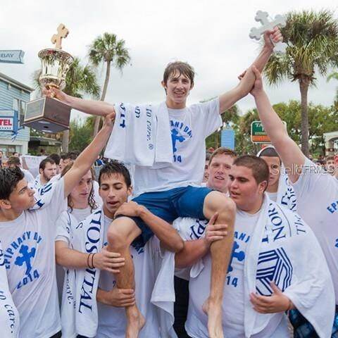 Building Photo - 3295 Fox Chase Cir