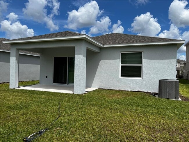Building Photo - 5740 Le Marin Wy