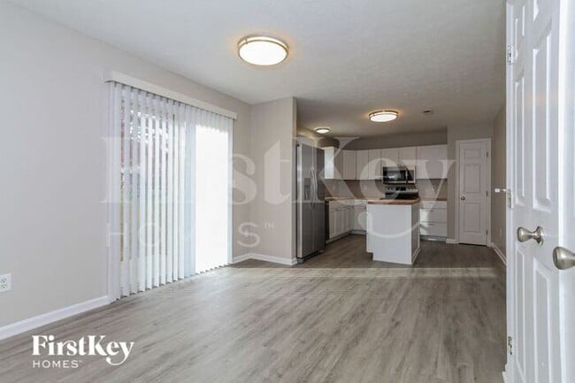 Building Photo - 9909 Trapp Ln