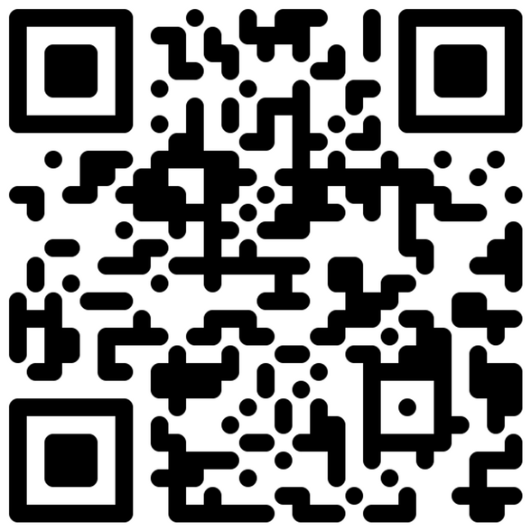 Building Photo - 1615 Carr St