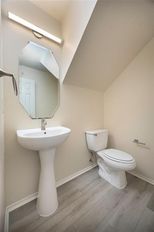 Building Photo - 4119 Carmel Ridge Way