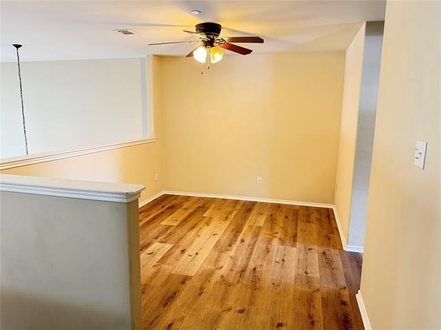 Building Photo - 1154 Sophia St W