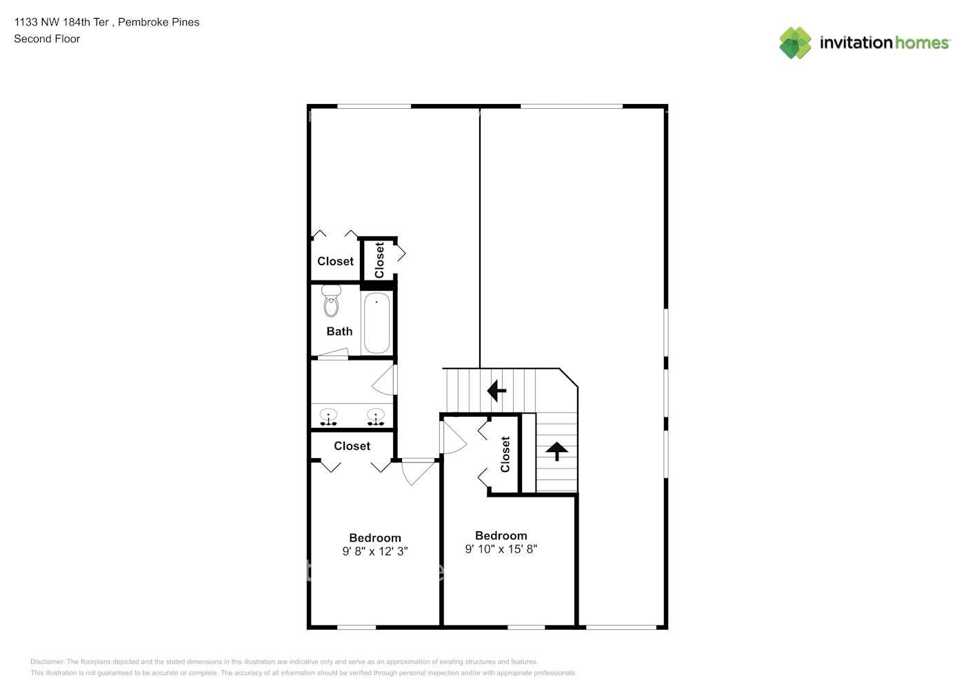 Building Photo - 1133 NW 184th Terrace