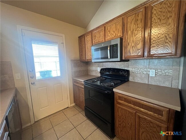 Building Photo - 1309 Cavalry Ln
