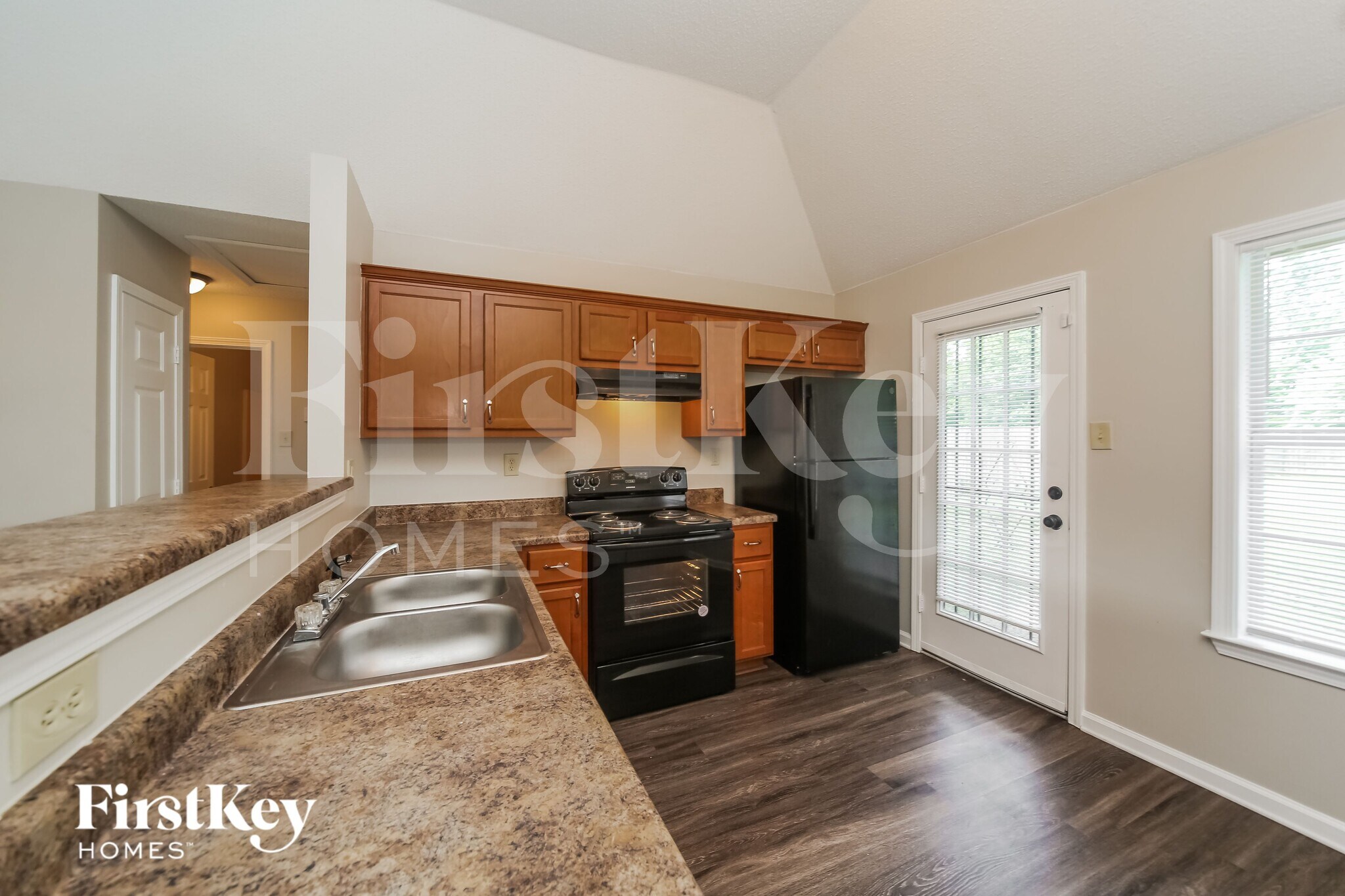 Building Photo - 4194 Rainey Woods Dr