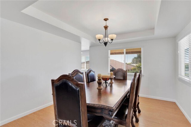 Building Photo - 26665 Lakeview Dr