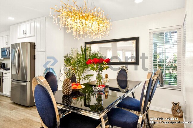 Building Photo - 19700 Blythe St