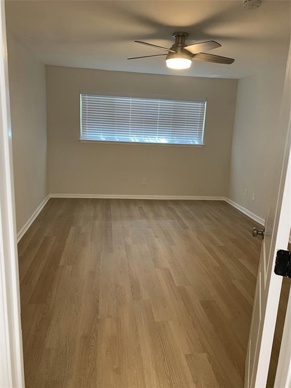 Building Photo - 875 Wax Myrtle Ln