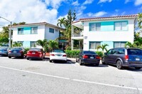 Building Photo - Charming and Comfortable Studio Apartment