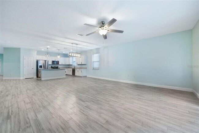 Building Photo - 3617 Vega Creek Dr