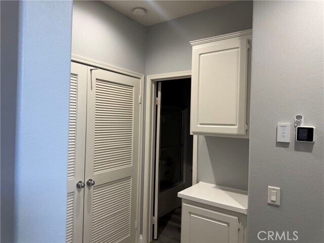 Building Photo - 27931 Cactus Ave