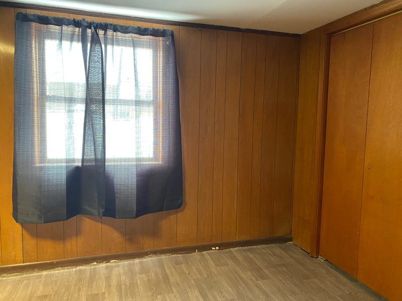 Building Photo - 224 Garfield St