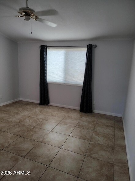 Building Photo - 6058 S Cypress Point Dr