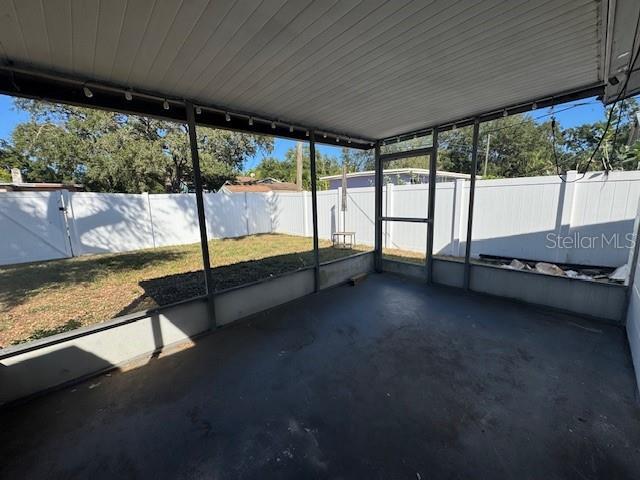 Building Photo - 1411 39th Ave N