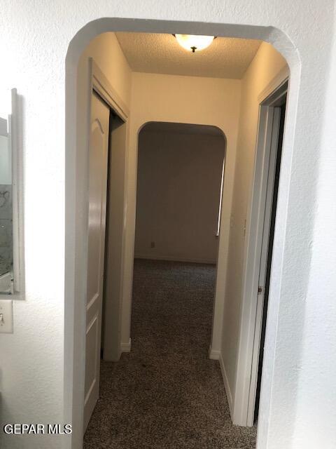 Building Photo - 13700 Paseo Rico Cir