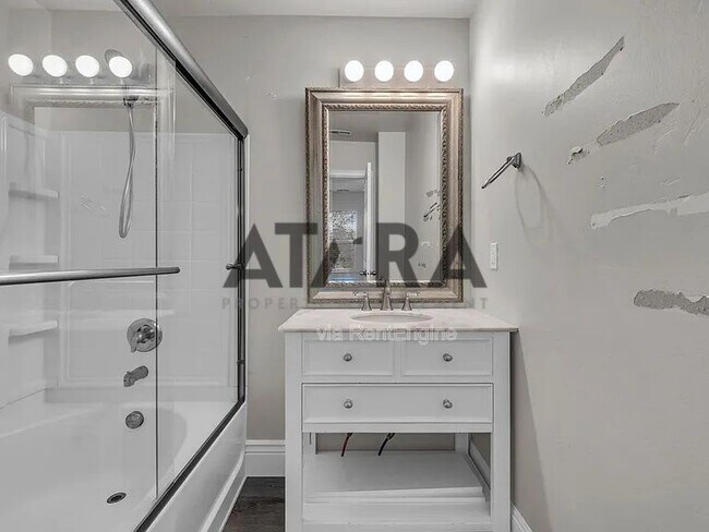 Building Photo - 4466 W 11800 S