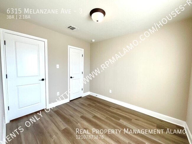 Building Photo - 6315 Melanzane Ave