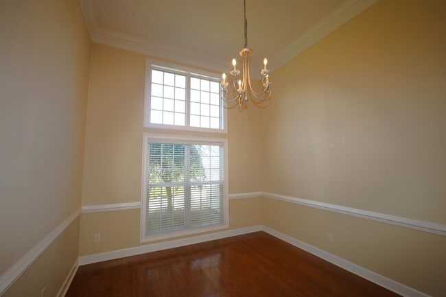 Building Photo - 4620 Oxbottom Dr
