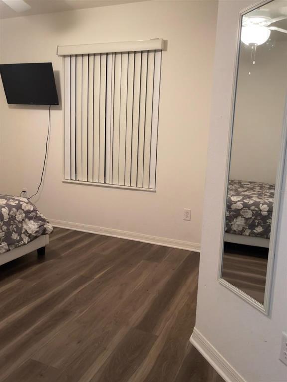 Building Photo - 1010 Tourmaline Dr