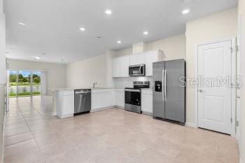 Building Photo - 3142 Emerald Acrs Ln