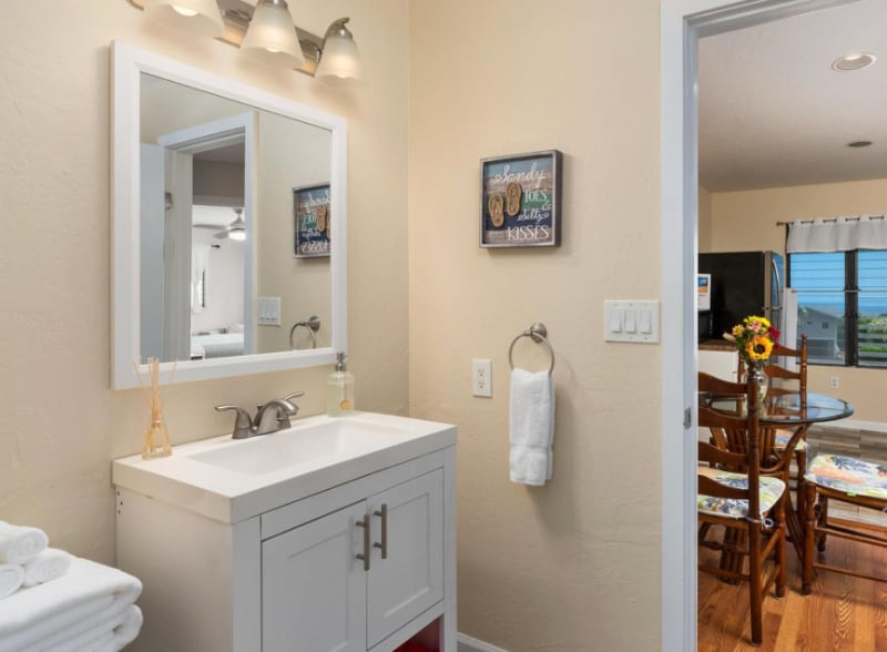 Building Photo - 73-4341-4341 Ohala Pl