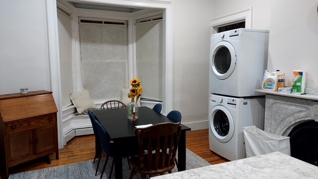 Building Photo - 180 Bowen St