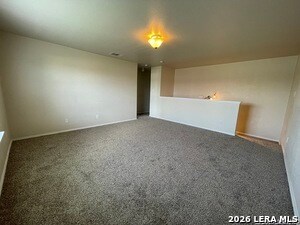 Building Photo - 8927 Nature Trail