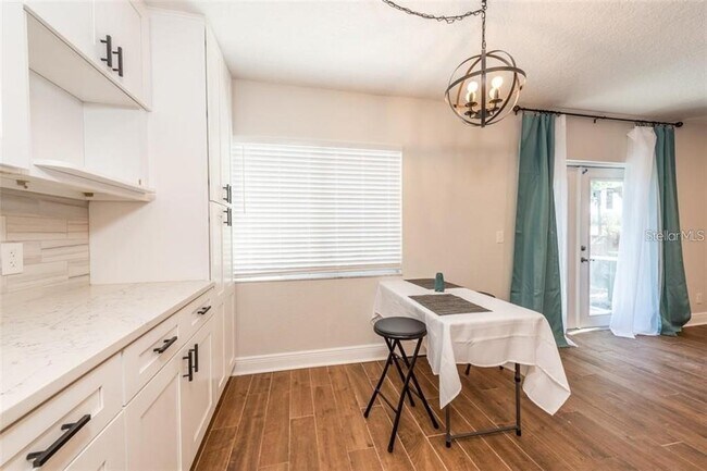 Building Photo - 13116 Fennway Ridge Dr