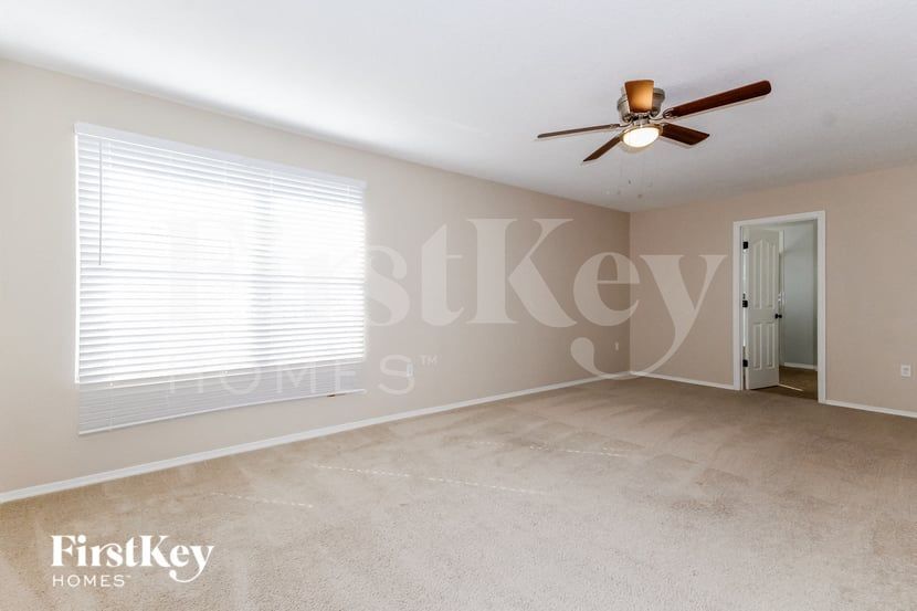 Building Photo - 4184 Festival Pointe Blvd