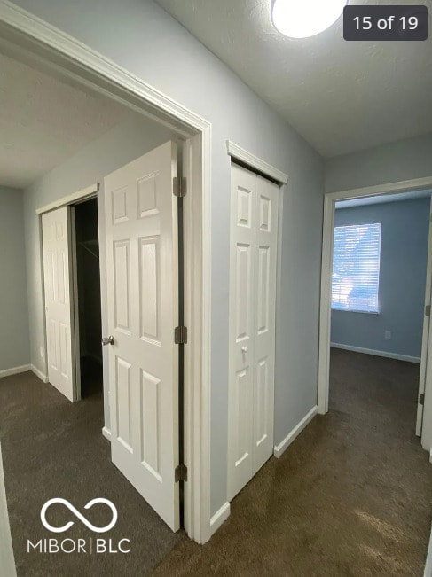 Building Photo - 628 Mountain Pine Dr