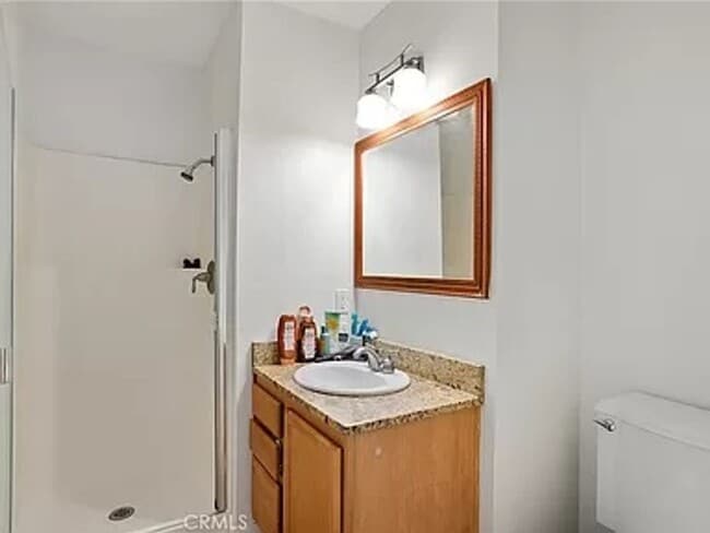 Building Photo - Check out the video! 3 Bedroom 2 Bath Cond...
