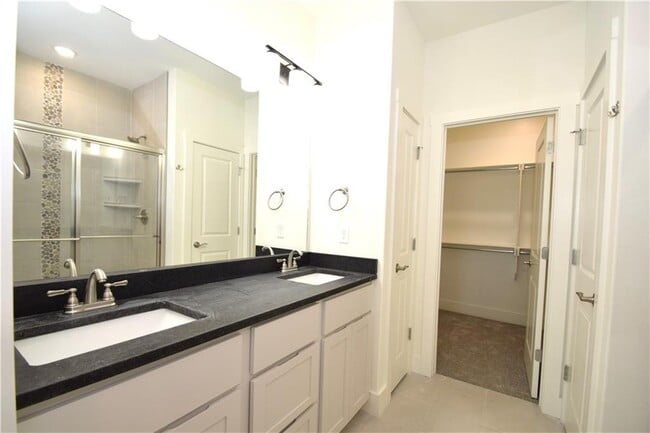 Building Photo - 460 Azurite Rd