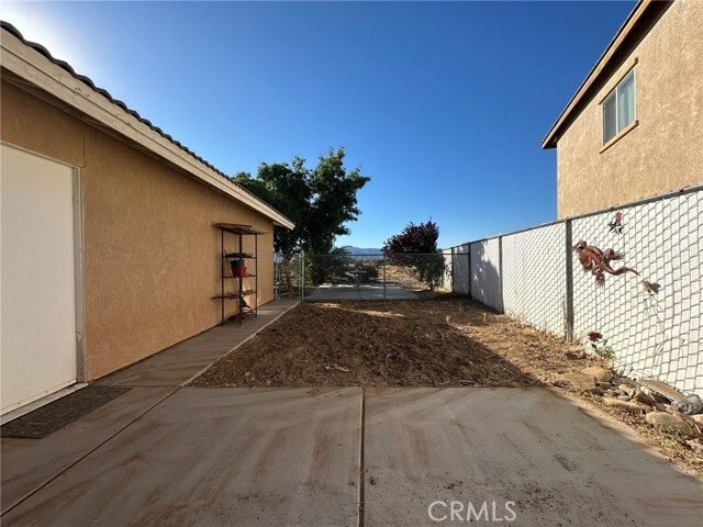 Building Photo - 7054 El Cajon Dr