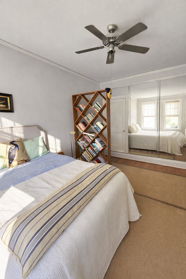 Building Photo - STUDIO DOWNTOWN RUTLEDGE AVENUE-AVAILABLE AUGUST 1, 2026