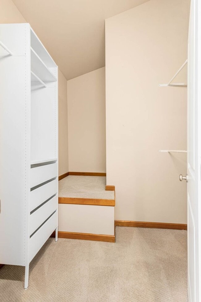 Building Photo - 14539 32nd Ave NE