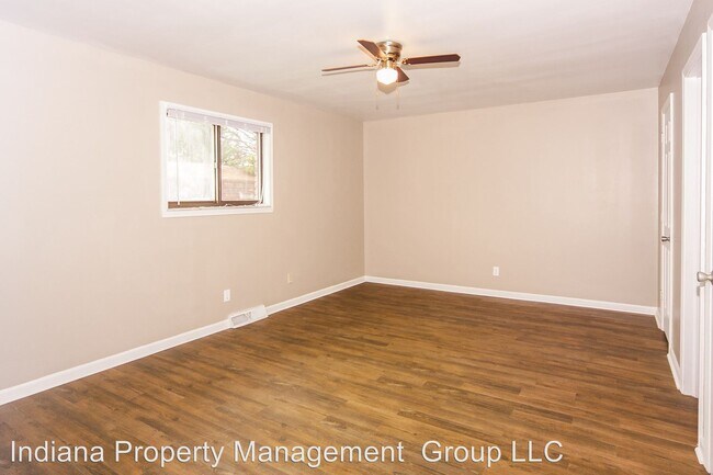 Building Photo - 3 br, 2 bath House - 1706 S SR 135