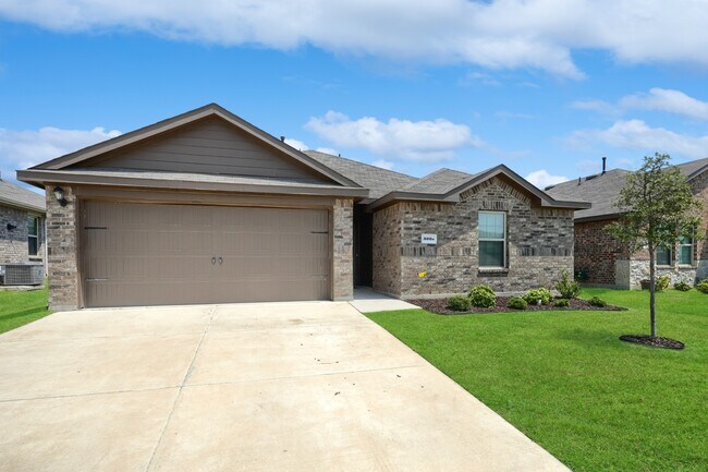 Building Photo - 3005 Barnhart Way