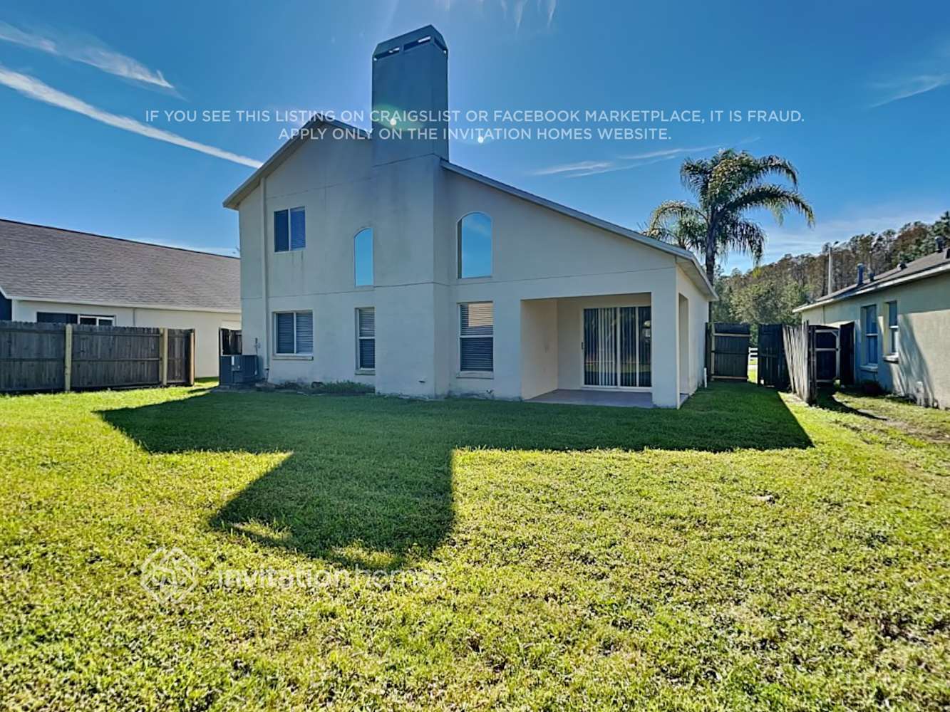Building Photo - 30603 Wrencrest Dr