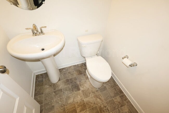 Building Photo - 10506 Marions Way